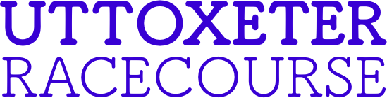 Uttoxeter Racecourse